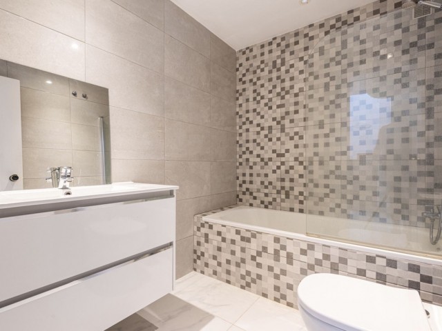 5 Bedrooms Townhouse in The Golden Mile