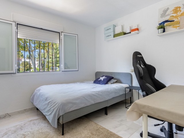5 Bedrooms Townhouse in The Golden Mile