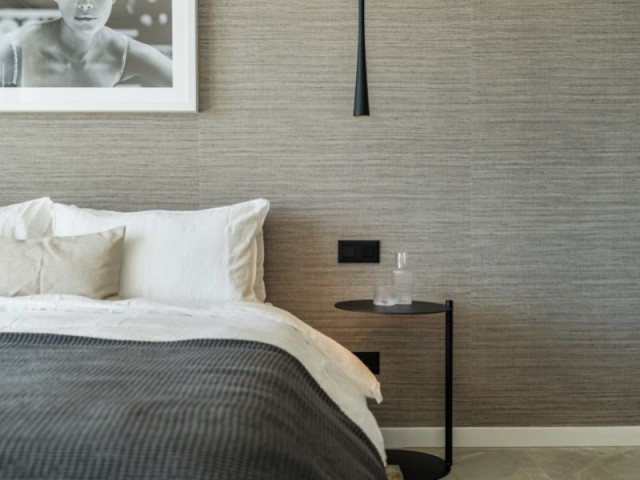 3 Slaapkamer Appartement in Benahavís