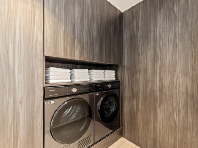 3 Slaapkamer Appartement in Benahavís
