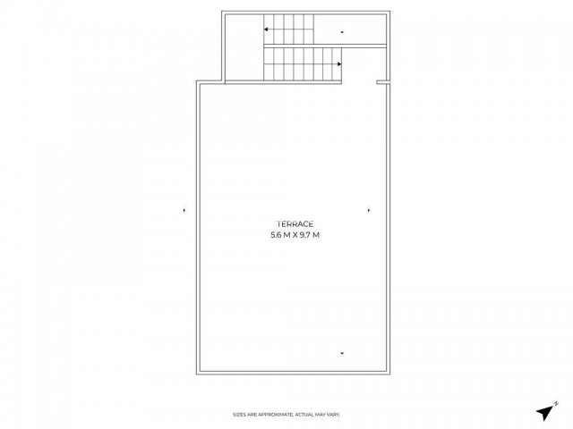 5 Schlafzimmer Villa in El Faro