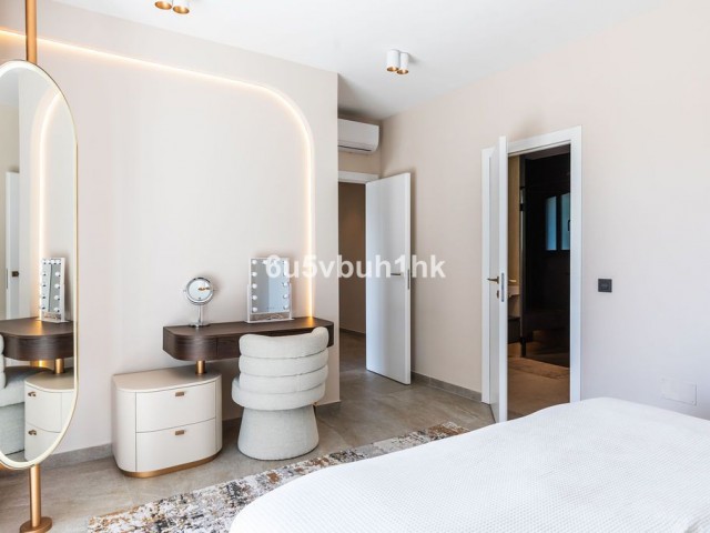 Villa con 6 Dormitorios  en Benahavís