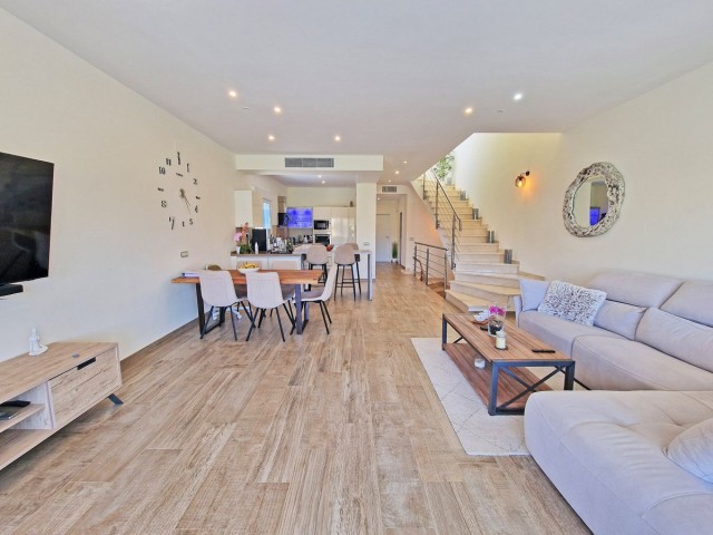 3 Bedrooms Villa in Riviera del Sol