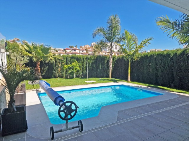 3 Bedrooms Villa in Riviera del Sol