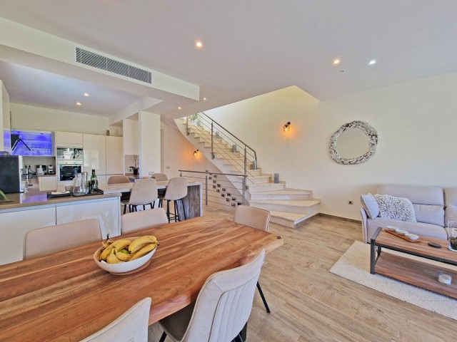 3 Bedrooms Villa in Riviera del Sol