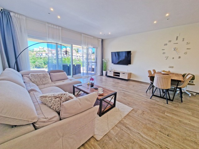 3 Bedrooms Villa in Riviera del Sol