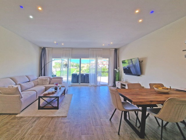 3 Bedrooms Villa in Riviera del Sol