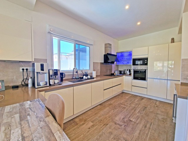3 Bedrooms Villa in Riviera del Sol