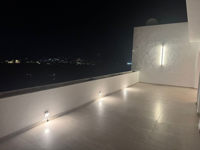 3 Bedrooms Apartment in Aloha