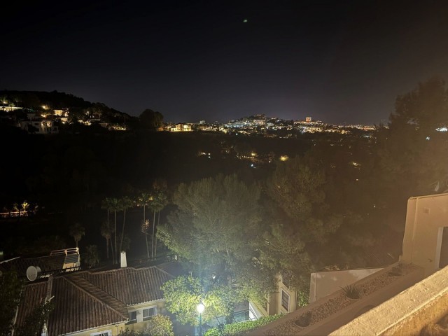 3 Bedrooms Apartment in Aloha