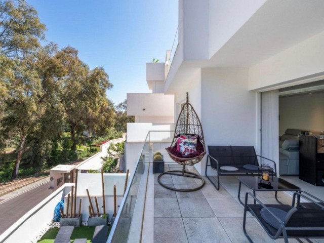 4 Bedrooms Villa in Benalmadena