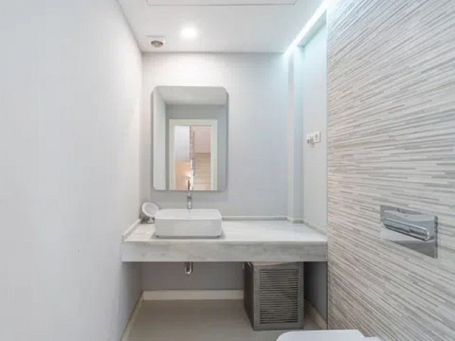 4 Bedrooms Villa in Benalmadena