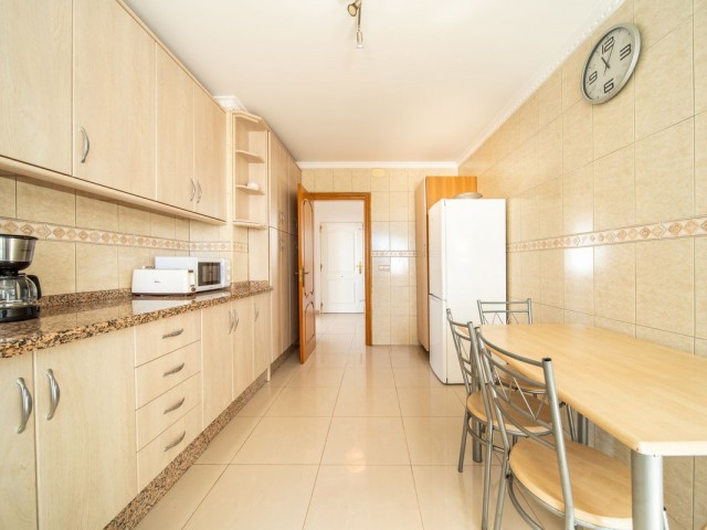 4 Bedrooms Villa in Torreblanca