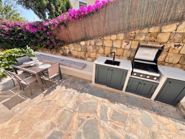 5 Bedrooms Villa in Riviera del Sol