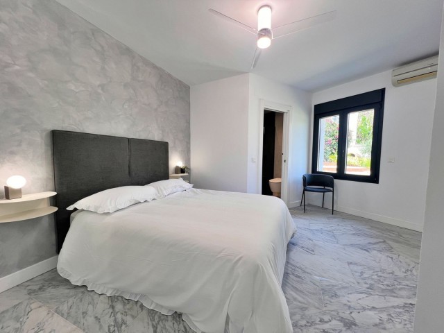 5 Bedrooms Villa in Riviera del Sol