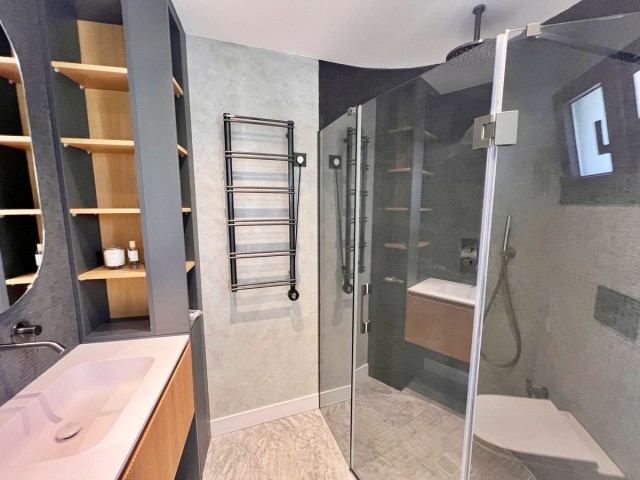 5 Bedrooms Villa in Riviera del Sol