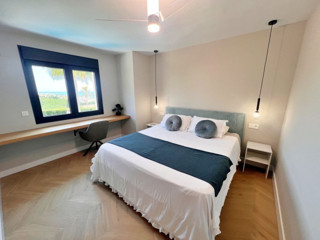 5 Bedrooms Villa in Riviera del Sol