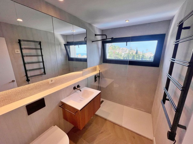 5 Bedrooms Villa in Riviera del Sol