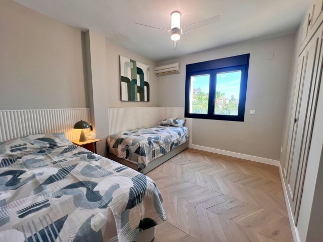5 Bedrooms Villa in Riviera del Sol