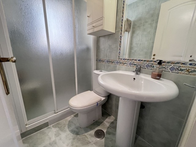 3 Bedrooms Apartment in Torremolinos