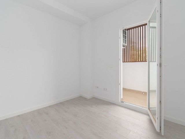 3 Bedrooms Apartment in Fuengirola