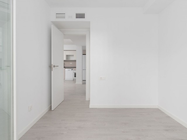 3 Bedrooms Apartment in Fuengirola