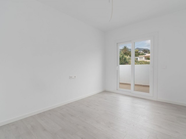 3 Bedrooms Apartment in Fuengirola