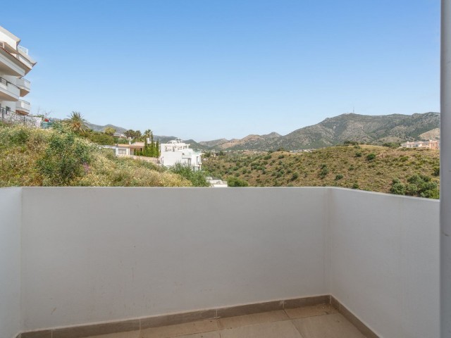 3 Bedrooms Apartment in Fuengirola