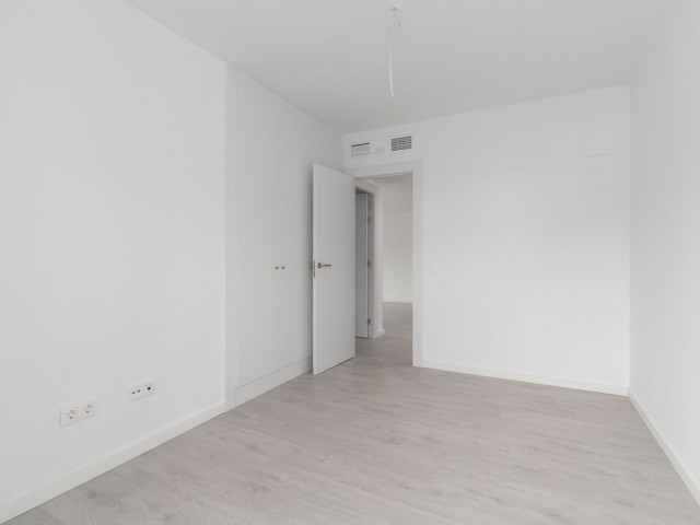 3 Bedrooms Apartment in Fuengirola