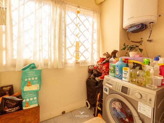3 Schlafzimmer Apartment in Estepona