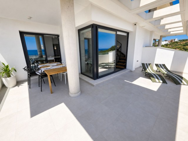 Huoneisto, La Alcaidesa, R5371774