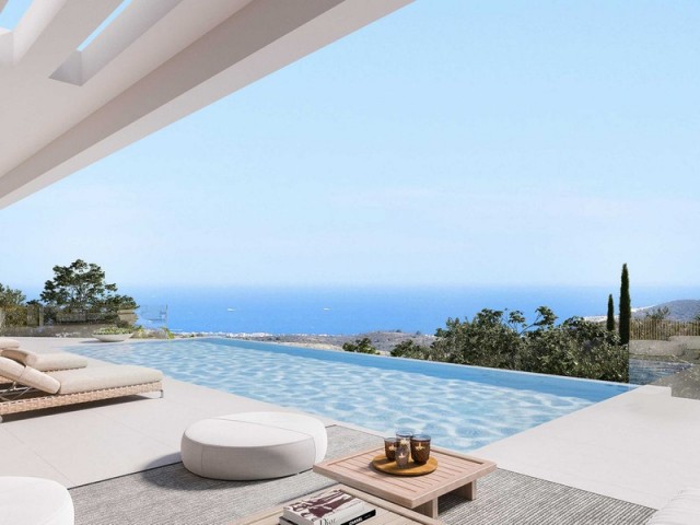  Plot in La Cala Golf