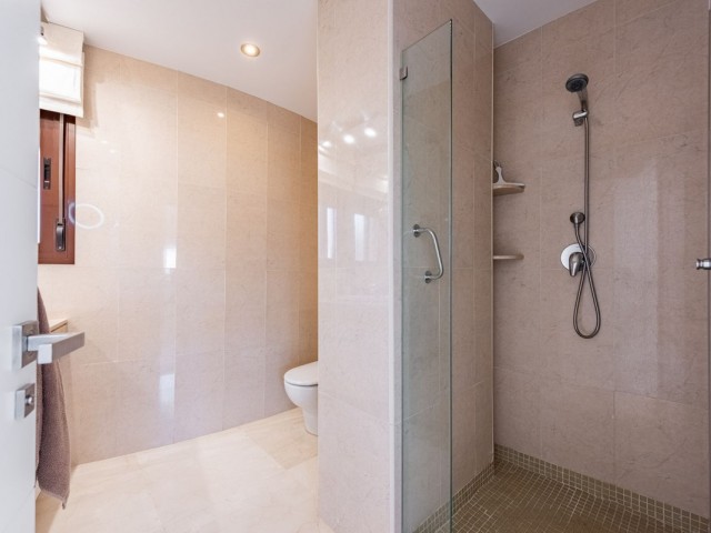 Penthouse in Costalita