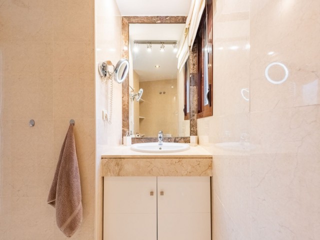 Penthouse in Costalita