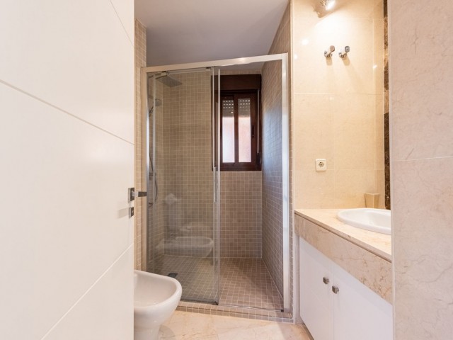 Penthouse in Costalita