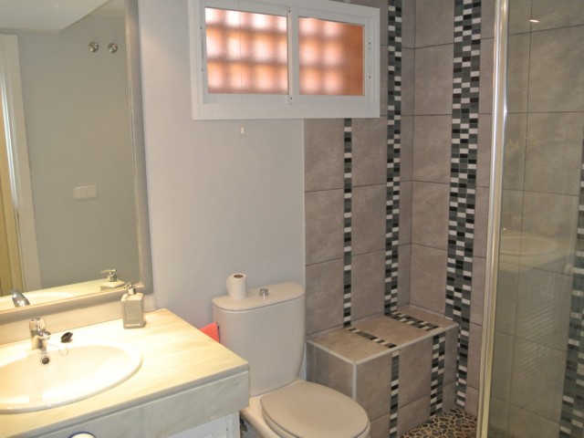 2 Bedrooms Apartment in The Golden Mile