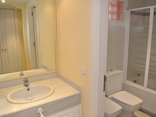 2 Bedrooms Apartment in The Golden Mile
