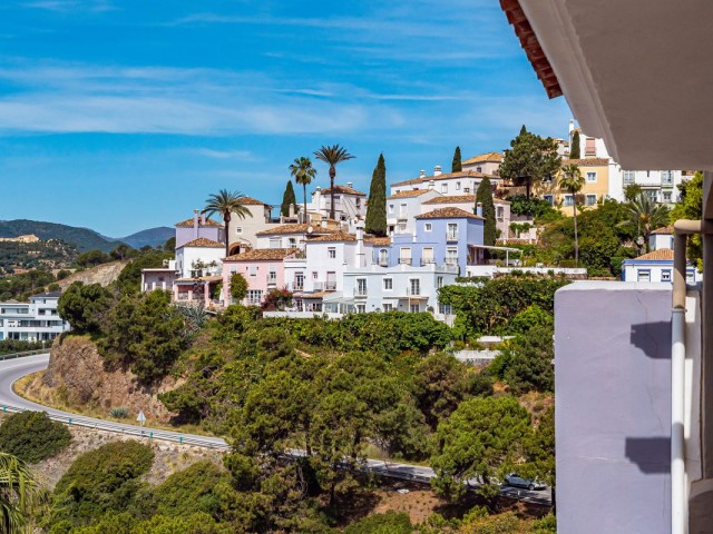 2 Bedrooms Townhouse in La Heredia