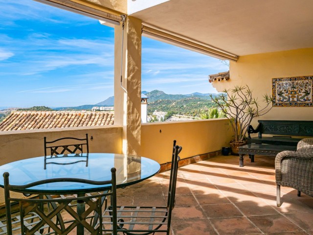 2 Bedrooms Townhouse in La Heredia