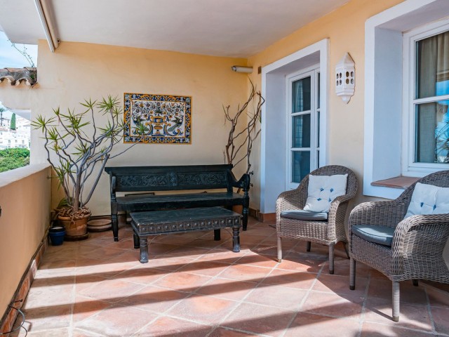 2 Bedrooms Townhouse in La Heredia