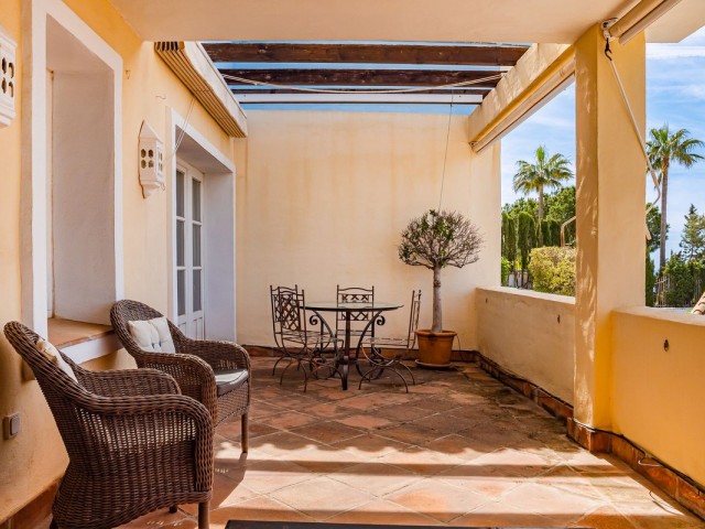 2 Bedrooms Townhouse in La Heredia
