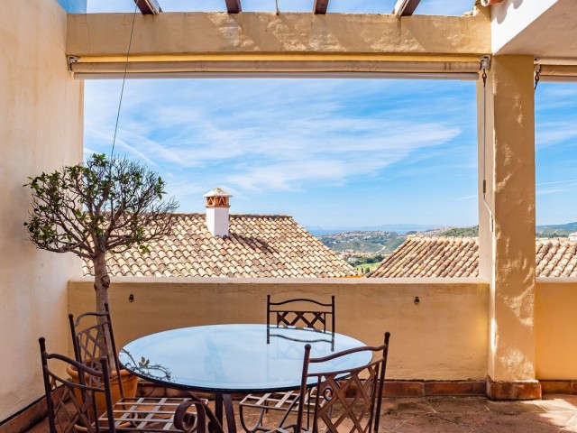 2 Bedrooms Townhouse in La Heredia