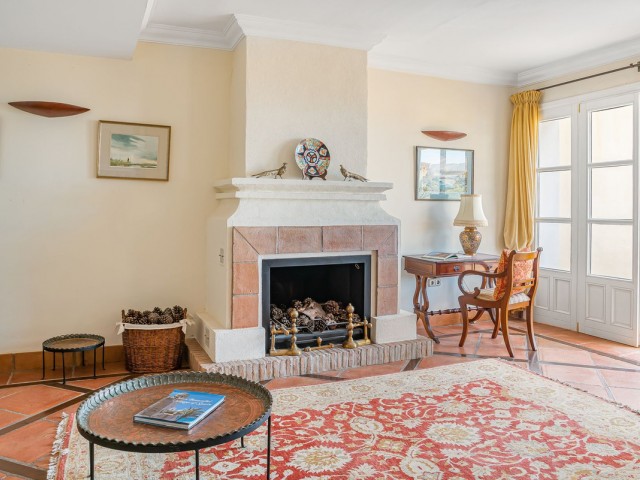 2 Bedrooms Townhouse in La Heredia