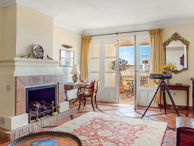 2 Bedrooms Townhouse in La Heredia
