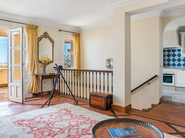 2 Bedrooms Townhouse in La Heredia