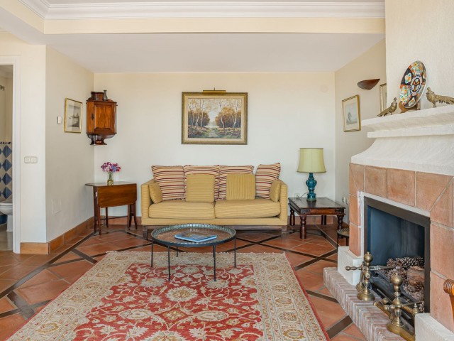2 Bedrooms Townhouse in La Heredia