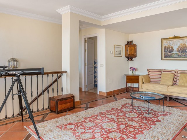 2 Bedrooms Townhouse in La Heredia