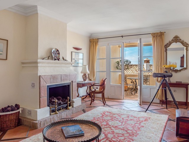 2 Bedrooms Townhouse in La Heredia