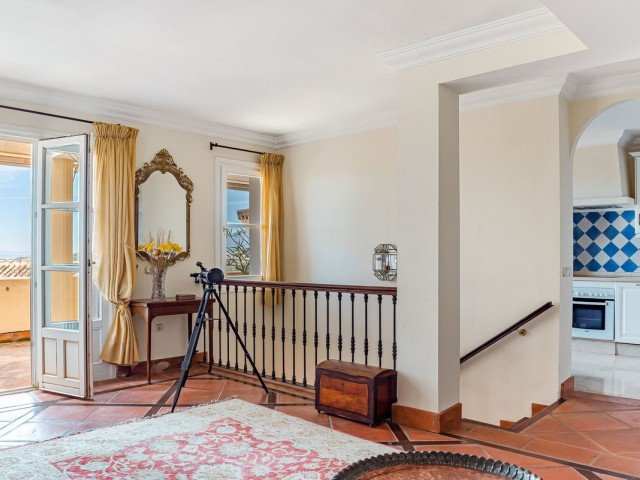 2 Bedrooms Townhouse in La Heredia