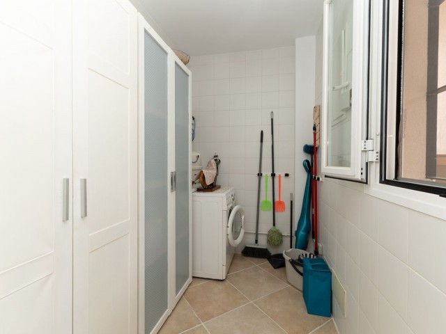 4 Bedrooms Villa in Málaga